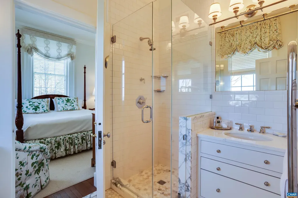 1790 Lambs Road Charlottesville VA 22901