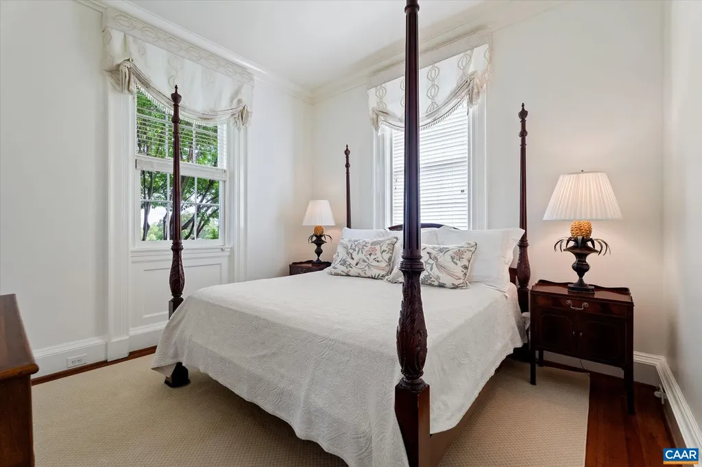 1790 Lambs Road Charlottesville VA 22901