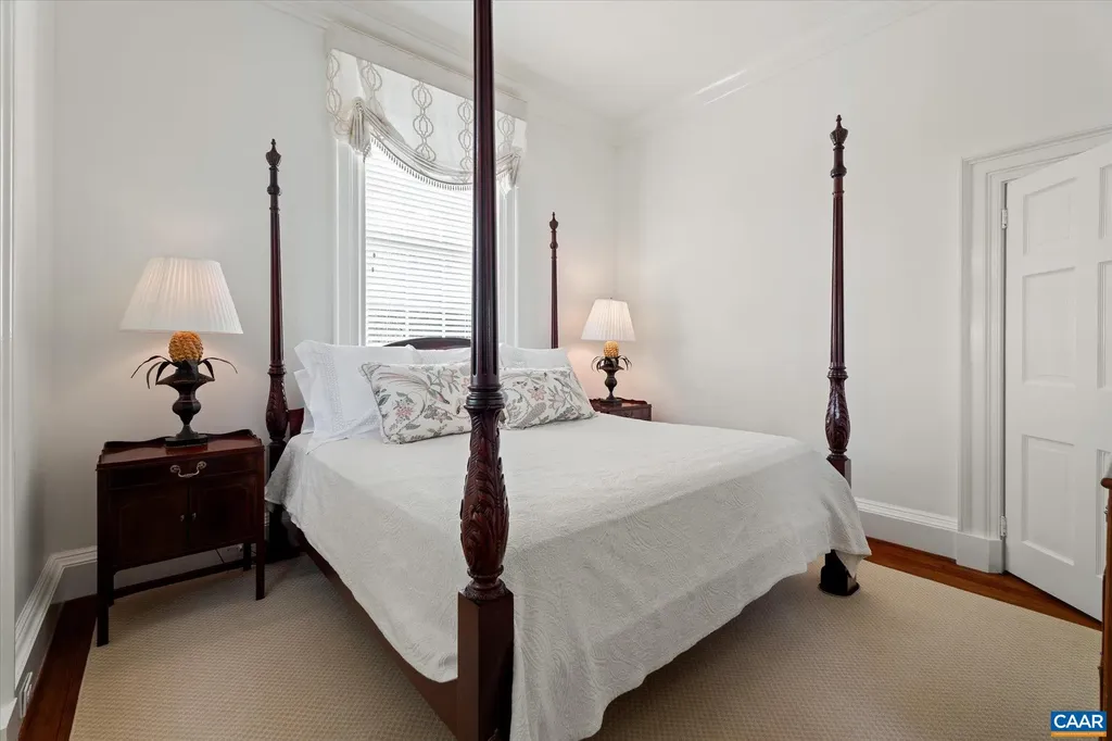 1790 Lambs Road Charlottesville VA 22901