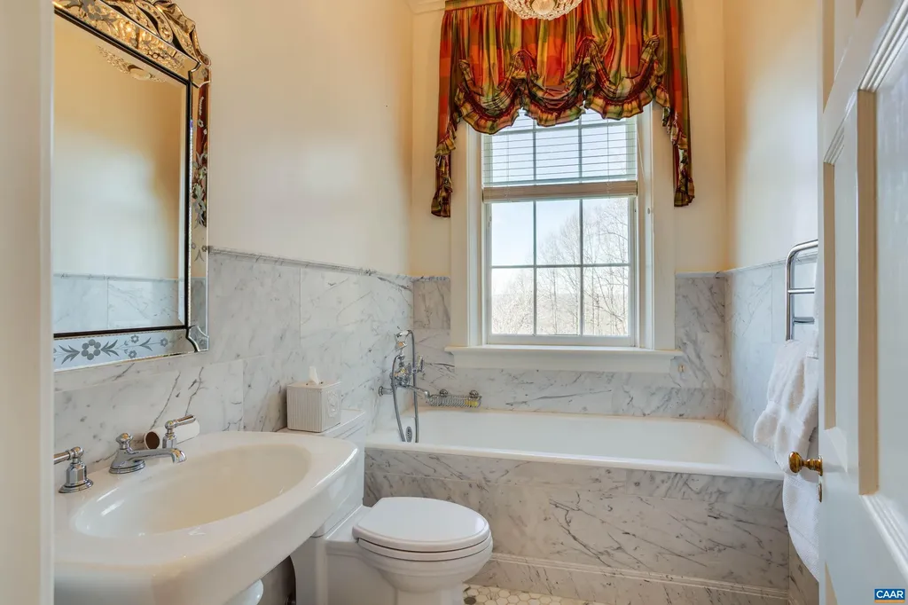 1790 Lambs Road Charlottesville VA 22901