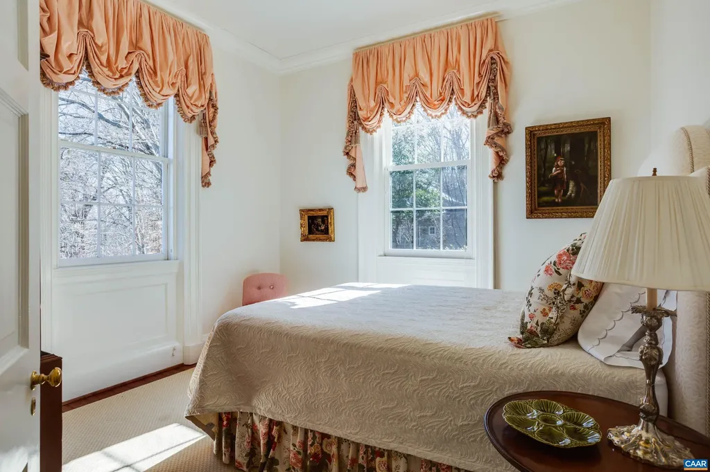 1790 Lambs Road Charlottesville VA 22901