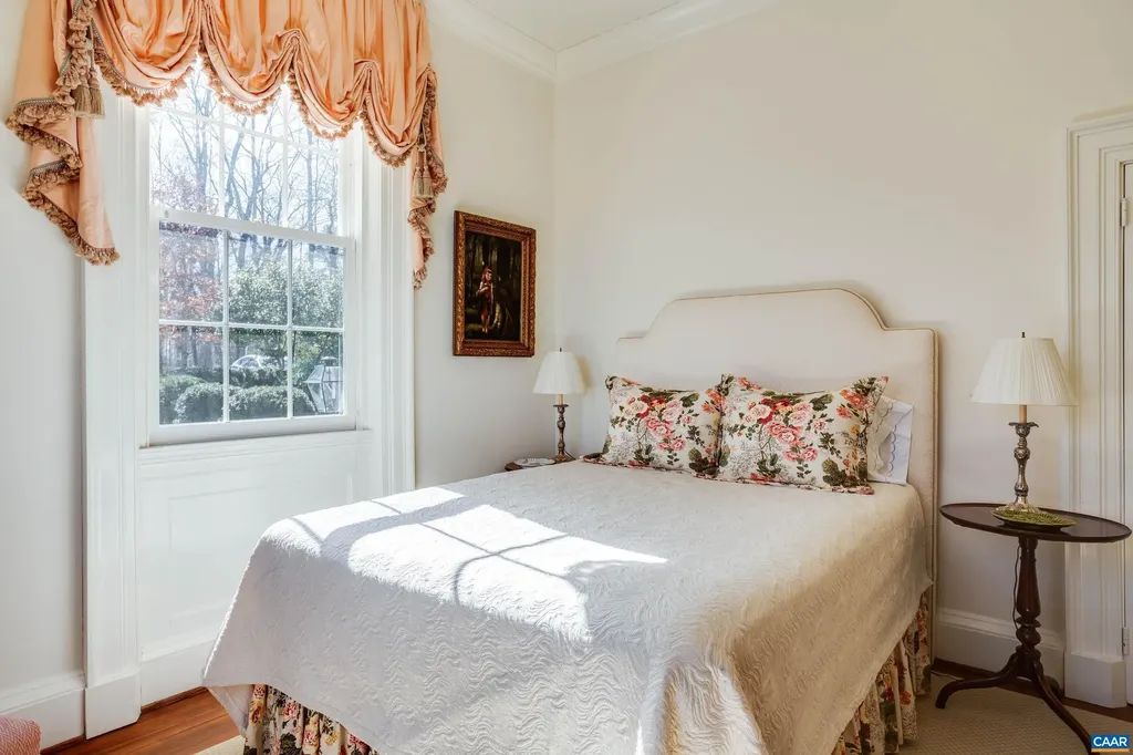 1790 Lambs Road Charlottesville VA 22901