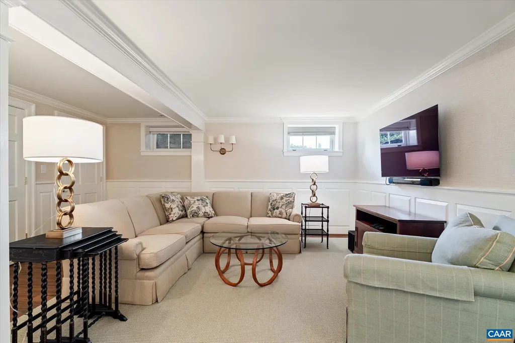 1790 Lambs Road Charlottesville VA 22901