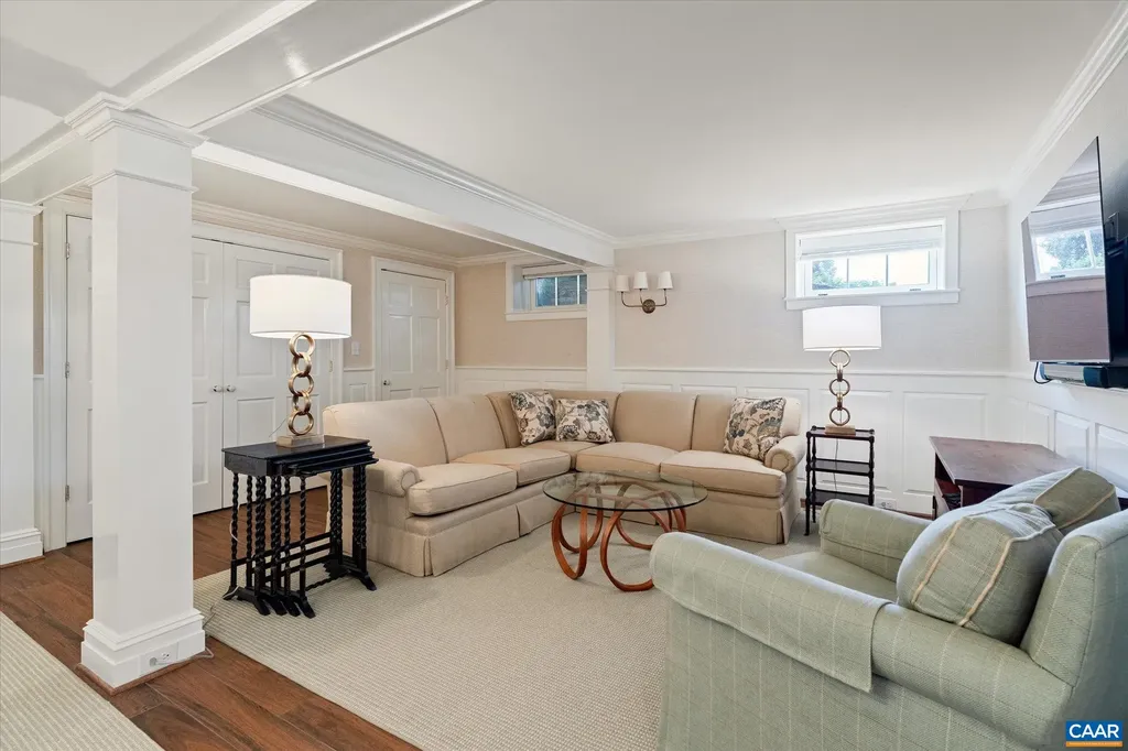 1790 Lambs Road Charlottesville VA 22901