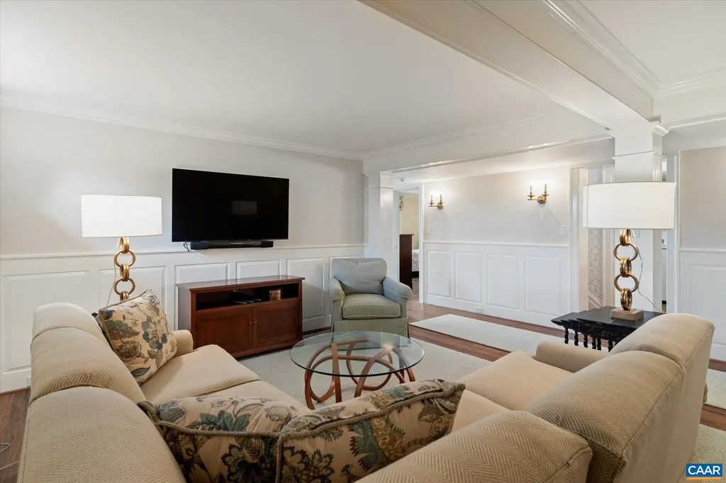 1790 Lambs Road Charlottesville VA 22901