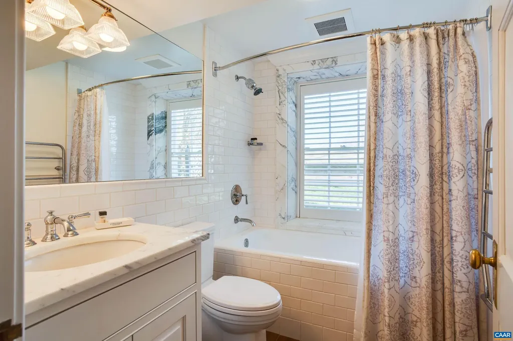 1790 Lambs Road Charlottesville VA 22901