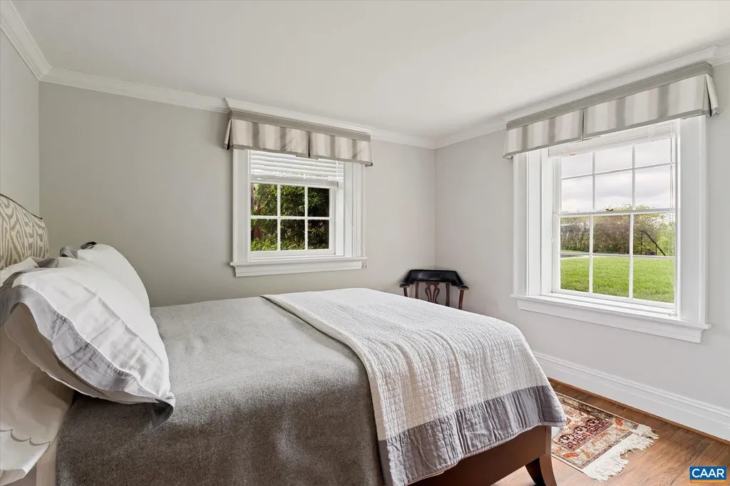 1790 Lambs Road Charlottesville VA 22901