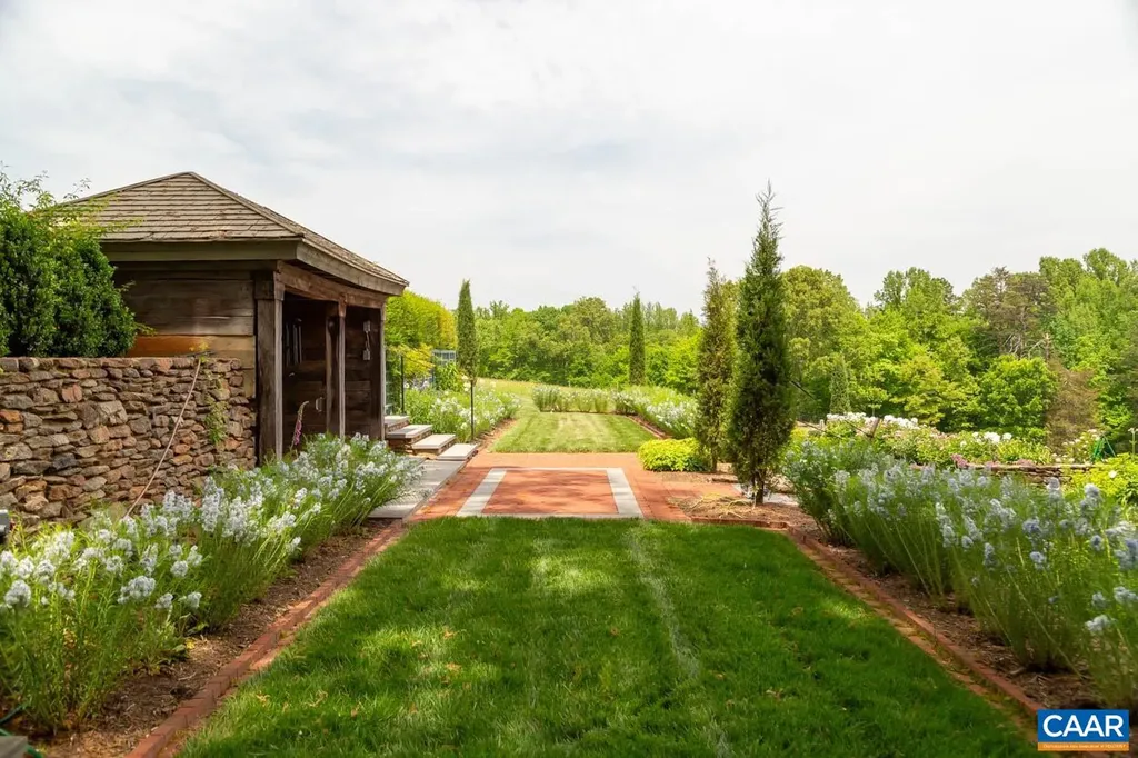 1790 Lambs Road Charlottesville VA 22901