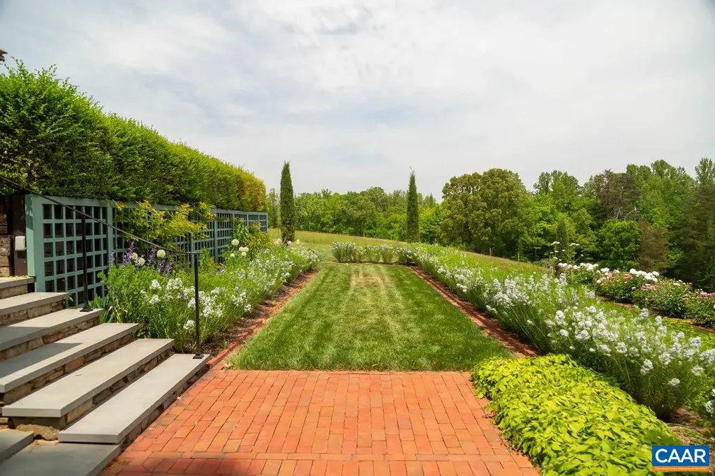 1790 Lambs Road Charlottesville VA 22901