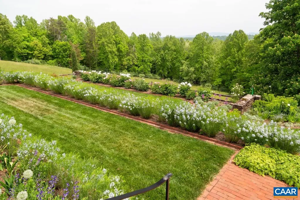 1790 Lambs Road Charlottesville VA 22901