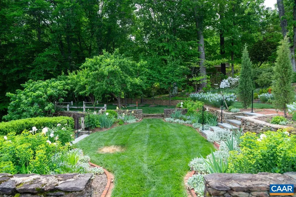 1790 Lambs Road Charlottesville VA 22901