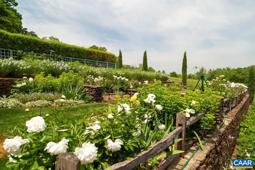 1790 Lambs Road Charlottesville VA 22901