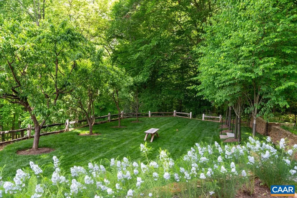 1790 Lambs Road Charlottesville VA 22901