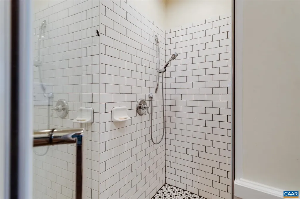 1790 Lambs Road Charlottesville VA 22901