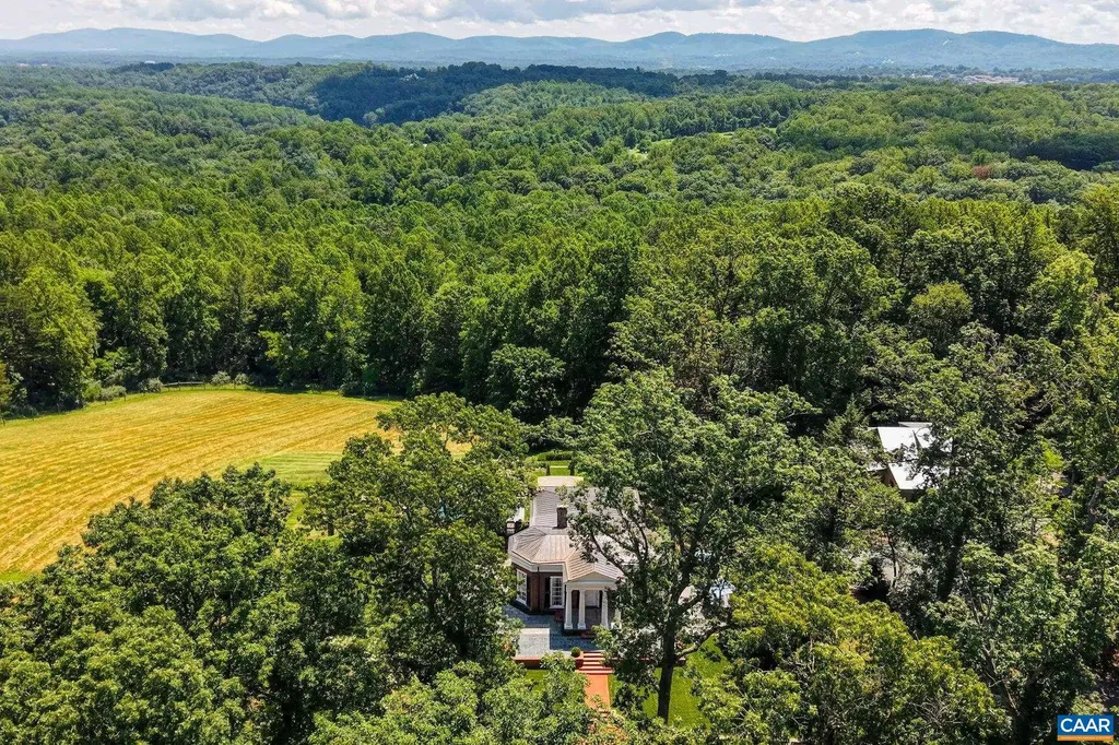 1790 Lambs Road Charlottesville VA 22901