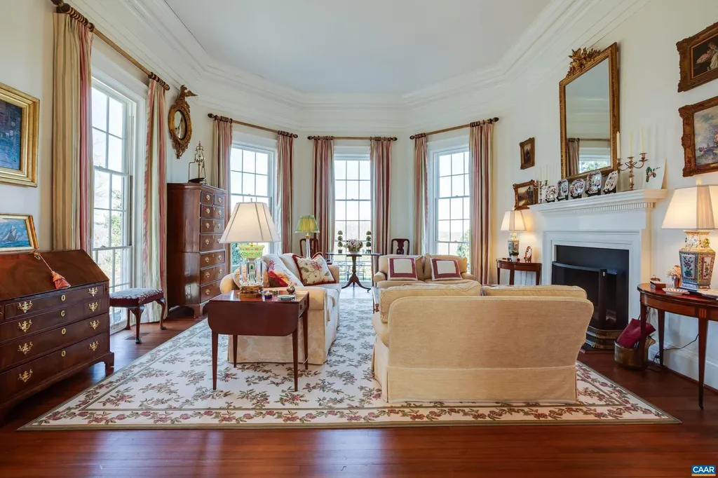 1790 Lambs Road Charlottesville VA 22901