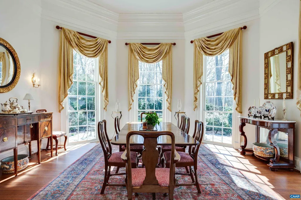 1790 Lambs Road Charlottesville VA 22901