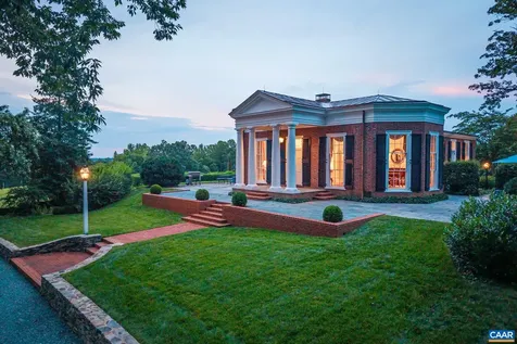 1790 Lambs Road Charlottesville VA 22901