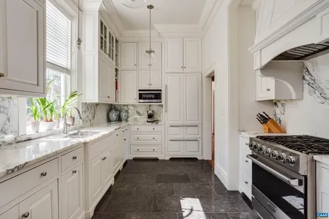 1790 Lambs Road Charlottesville VA 22901