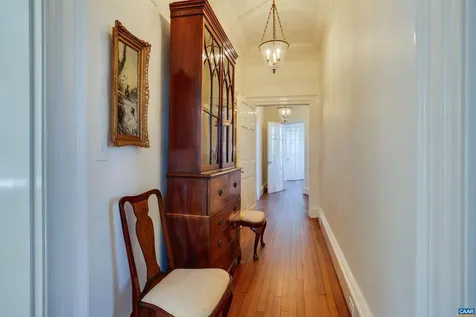 1790 Lambs Road Charlottesville VA 22901