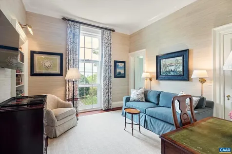 1790 Lambs Road Charlottesville VA 22901