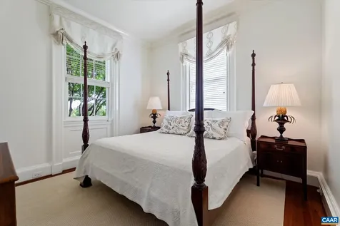 1790 Lambs Road Charlottesville VA 22901
