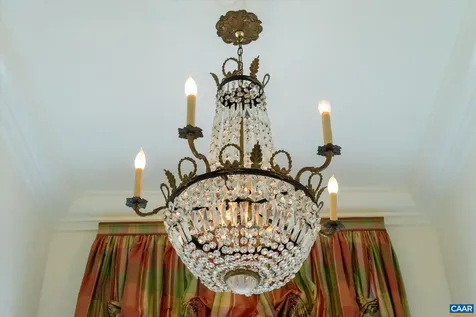 1790 Lambs Road Charlottesville VA 22901