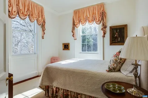 1790 Lambs Road Charlottesville VA 22901
