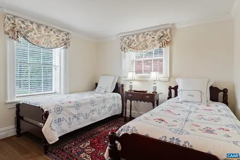1790 Lambs Road Charlottesville VA 22901