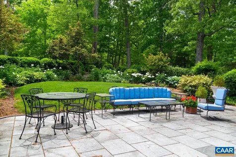 1790 Lambs Road Charlottesville VA 22901
