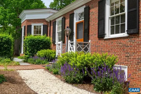 1790 Lambs Road Charlottesville VA 22901