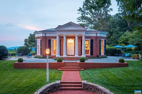 1790 Lambs Road Charlottesville VA 22901