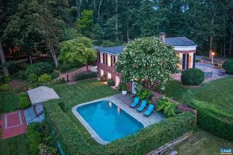 1790 Lambs Road Charlottesville VA 22901