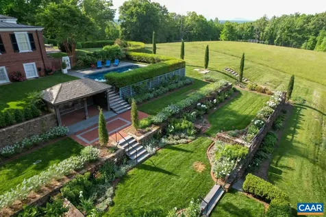 1790 Lambs Road Charlottesville VA 22901