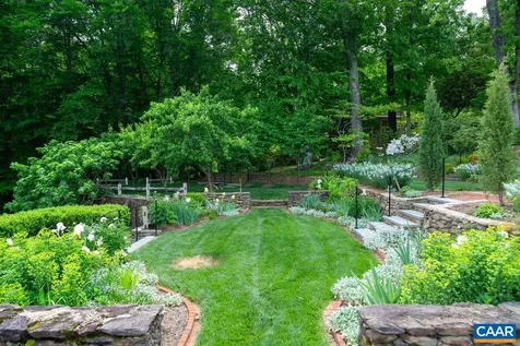 1790 Lambs Road Charlottesville VA 22901