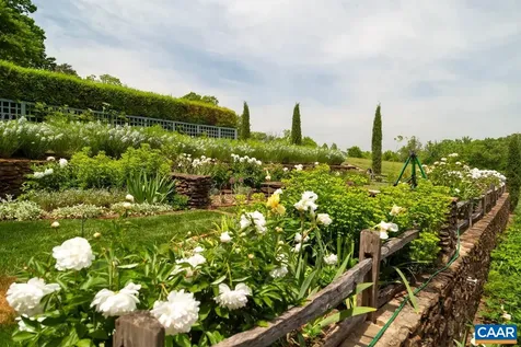 1790 Lambs Road Charlottesville VA 22901