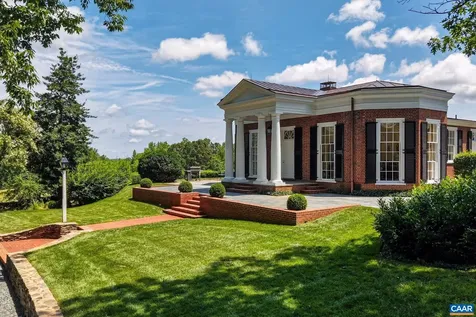 1790 Lambs Road Charlottesville VA 22901