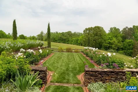 1790 Lambs Road Charlottesville VA 22901