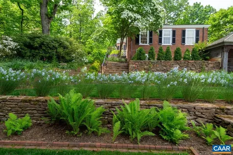 1790 Lambs Road Charlottesville VA 22901