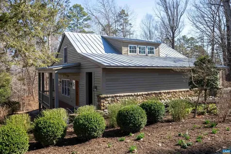 1790 Lambs Road Charlottesville VA 22901