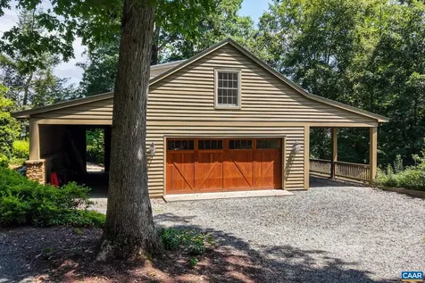 1790 Lambs Road Charlottesville VA 22901