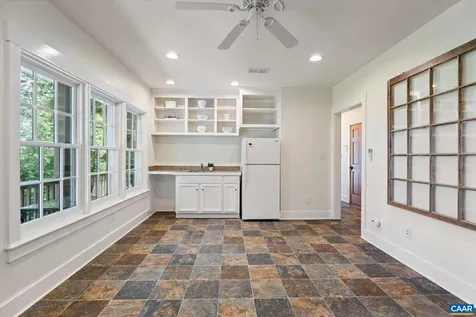 1790 Lambs Road Charlottesville VA 22901