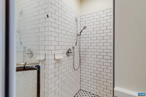 1790 Lambs Road Charlottesville VA 22901