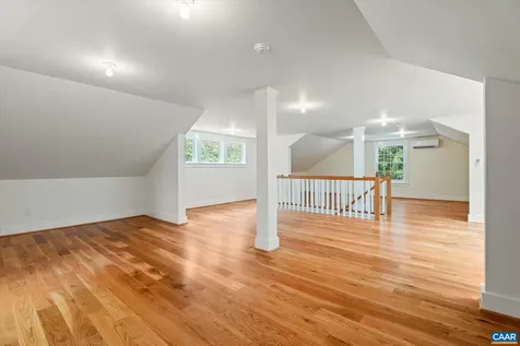 1790 Lambs Road Charlottesville VA 22901