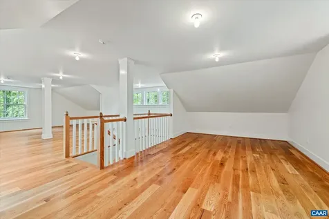 1790 Lambs Road Charlottesville VA 22901