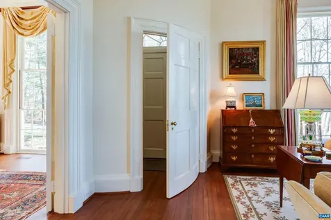 1790 Lambs Road Charlottesville VA 22901