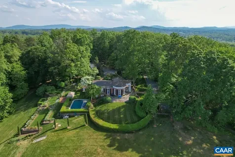 1790 Lambs Road Charlottesville VA 22901