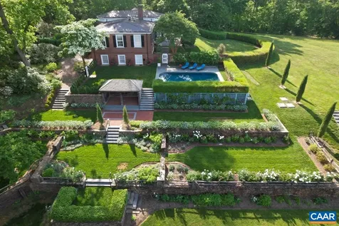 1790 Lambs Road Charlottesville VA 22901