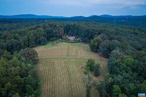 1790 Lambs Road Charlottesville VA 22901