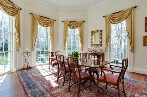 1790 Lambs Road Charlottesville VA 22901